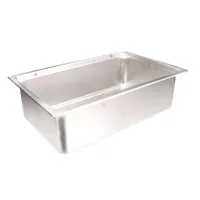 WS-55741 Wells
