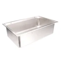 WS-55741 Wells