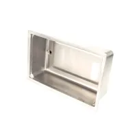 WS-55742 Wells