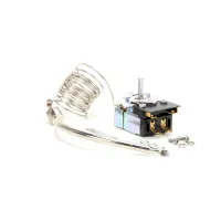 WS-55984 Wells