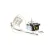 WS-55984 Wells