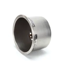 Wells WS-55992 Pot with Drain Fitting, HW106D