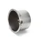 Wells WS-55992 Pot with Drain Fitting, HW106D
