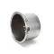 Wells WS-55992 Pot with Drain Fitting, HW106D