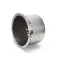 Wells WS-55992 Pot with Drain Fitting, HW106D