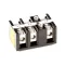 Wells WS-57465 TERM BLOCK MAIN 85AMP