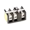 Wells WS-57465 TERM BLOCK MAIN 85AMP