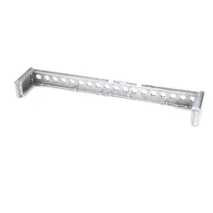 Wells WS-57506 CASTING ASSEMBLY ELEM FRONT B-