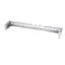 Wells WS-57506 CASTING ASSEMBLY ELEM FRONT B-