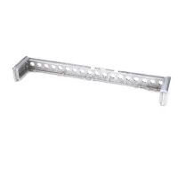 WS-57506 Wells