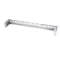 Wells WS-57506 CASTING ASSEMBLY ELEM FRONT B-
