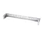Wells WS-57506 CASTING ASSEMBLY ELEM FRONT B-