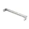 Wells WS-57507 Casting Assembly, Element Rear, B-44
