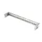 Wells WS-57507 Casting Assembly, Element Rear, B-44