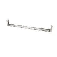 WS-57509 Wells