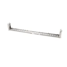 Wells WS-57509 CASTING ASSEMBLY ELEM REAR B-