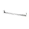Wells WS-57509 CASTING ASSEMBLY ELEM REAR B-
