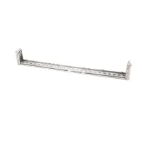 WS-57509 Wells