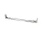 Wells WS-57509 CASTING ASSEMBLY ELEM REAR B-