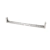 WS-57509 Wells