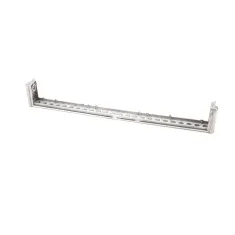 Wells WS-57509 CASTING ASSEMBLY ELEM REAR B-