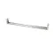 Wells WS-57509 CASTING ASSEMBLY ELEM REAR B-