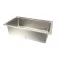 Wells WS-58897 PAN ASSEMBLY SS206ET