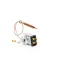 Wells WS-58936 Thermostat Control