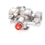 Wells WS-59011 Gas Safety Valve, TS11