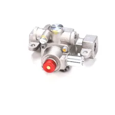 Wells WS-59011 Gas Safety Valve, TS11