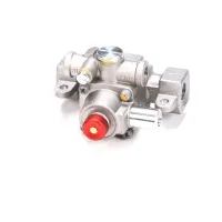 WS-59011 Wells