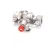 WS-59011 Wells