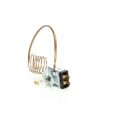 Wells WS-60282 Control Thermostat