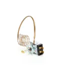 WS-60282 Bloomfield - High-Quality Thermostat Replacement