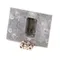 Wells WS-60332 Hinge Kit, WB1/WB2