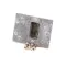 Wells WS-60332 Hinge Kit, WB1/WB2