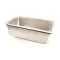 Wells WS-60858 Pan Assembly with Drain and Wellslock
