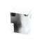 Wells WS-62059 Control Box, Electrial, SS8/10/206