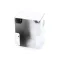 Wells WS-62059 Control Box, Electrial, SS8/10/206