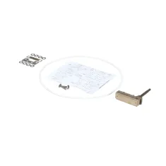 Wells WS-62128 Thermostat Kit, WB-1/WB-2