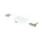 Wells WS-62128 Thermostat Kit, WB-1/WB-2