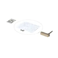 WS-62128 Wells