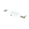 Wells WS-62128 Thermostat Kit, WB-1/WB-2
