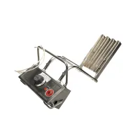 WS-62916 Wells
