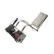 Wells WS-62920 HEAD ASSEMBLY F68 208/240V