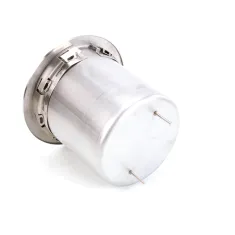 Wells WS-63527 POT FOR SS4