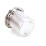 Wells WS-63527 POT FOR SS4
