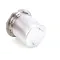 Wells WS-63527 POT FOR SS4