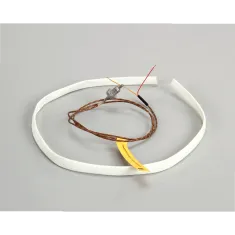 Wells WS-63927 Thermocouple Probe, 208/240V