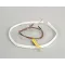Wells WS-63927 Thermocouple Probe, 208/240V